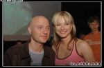 cybernight - 18.05.07 - druha cast - fotografie 85 z 142