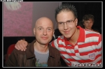 cybernight - 18.05.07 - druha cast - fotografie 86 z 142