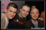 cybernight - 18.05.07 - druha cast - fotografie 87 z 142