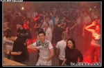 cybernight - 18.05.07 - druha cast - fotografie 88 z 142