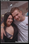cybernight - 18.05.07 - druha cast - fotografie 90 z 142