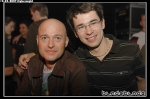 cybernight - 18.05.07 - druha cast - fotografie 91 z 142