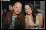cybernight - 18.05.07 - druha cast - fotografie 93 z 142