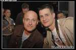 cybernight - 18.05.07 - druha cast - fotografie 94 z 142