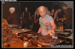 cybernight - 18.05.07 - druha cast - fotografie 95 z 142