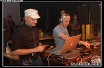 cybernight - 18.05.07 - druha cast - fotografie 96 z 142