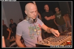 cybernight - 18.05.07 - druha cast - fotografie 97 z 142