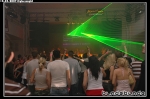 cybernight - 18.05.07 - druha cast - fotografie 101 z 142