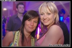 cybernight - 18.05.07 - druha cast - fotografie 104 z 142