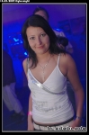 cybernight - 18.05.07 - druha cast - fotografie 107 z 142