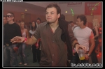 cybernight - 18.05.07 - druha cast - fotografie 112 z 142