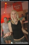 cybernight - 18.05.07 - druha cast - fotografie 113 z 142