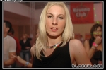 cybernight - 18.05.07 - druha cast - fotografie 114 z 142