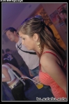 cybernight - 18.05.07 - druha cast - fotografie 120 z 142