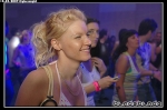 cybernight - 18.05.07 - druha cast - fotografie 121 z 142