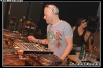 cybernight - 18.05.07 - druha cast - fotografie 123 z 142