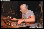 cybernight - 18.05.07 - druha cast - fotografie 124 z 142