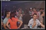 cybernight - 18.05.07 - druha cast - fotografie 127 z 142