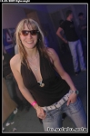 cybernight - 18.05.07 - druha cast - fotografie 132 z 142