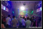 cybernight - 18.05.07 - druha cast - fotografie 135 z 142