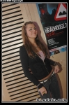cybernight - 18.05.07 - druha cast - fotografie 138 z 142