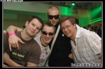 cybernight - 18.05.07 - druha cast - fotografie 139 z 142