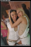 cybernight - 18.05.07 - druha cast - fotografie 142 z 142