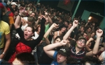 Take Control - 18.5.07 - fotografie 73 z 105