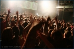 Take Control - 18.5.07 - fotografie 74 z 105