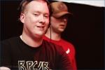 Take Control - 18.5.07 - fotografie 79 z 105