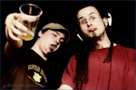 Take Control - 18.5.07 - fotografie 94 z 105