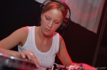 take control - 18.5.07 - druha cast - fotografie 5 z 87