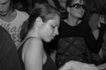 take control - 18.5.07 - druha cast - fotografie 63 z 87