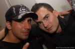 take control - 18.5.07 - druha cast - fotografie 78 z 87