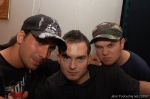 take control - 18.5.07 - druha cast - fotografie 79 z 87