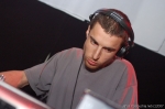 take control - 18.5.07 - druha cast - fotografie 81 z 87