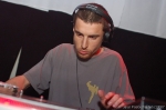 take control - 18.5.07 - druha cast - fotografie 82 z 87