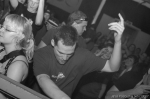 take control - 18.5.07 - druha cast - fotografie 84 z 87