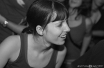 take control - 18.5.07 - druha cast - fotografie 85 z 87