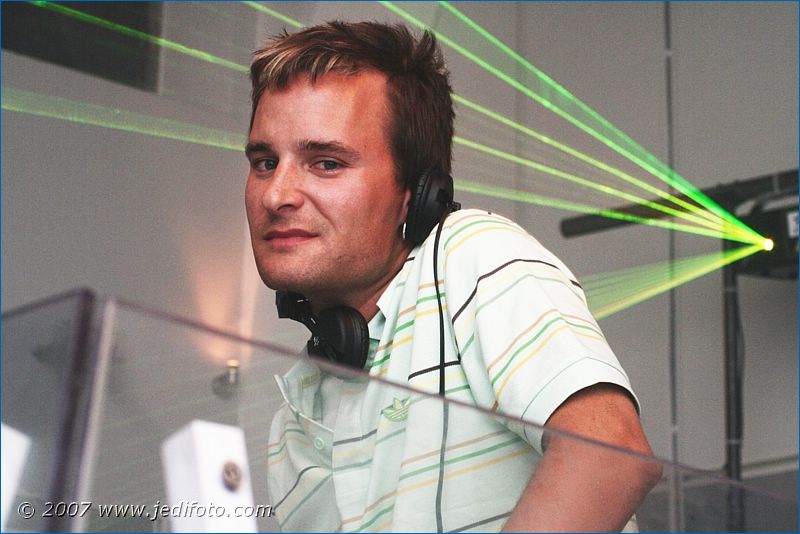 eric sneo - 19.5.07