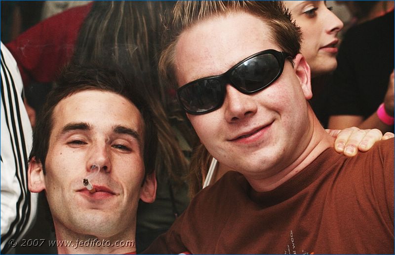 eric sneo - 19.5.07