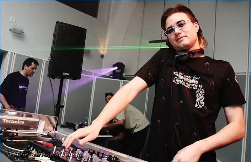 eric sneo - 19.5.07