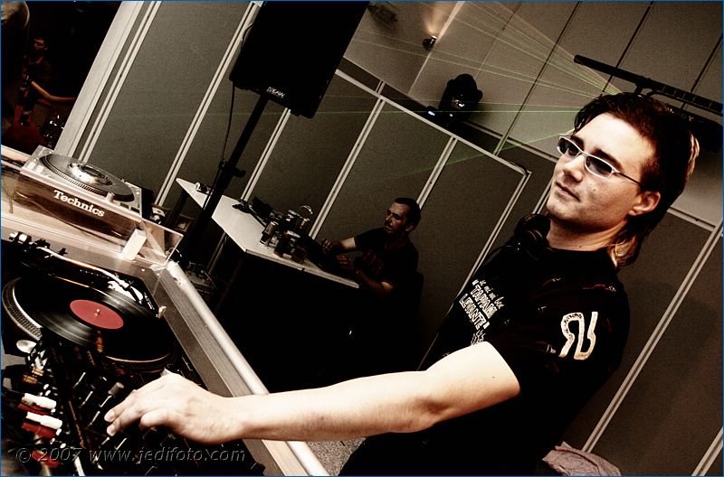 eric sneo - 19.5.07