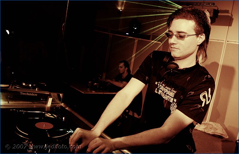 eric sneo - 19.5.07