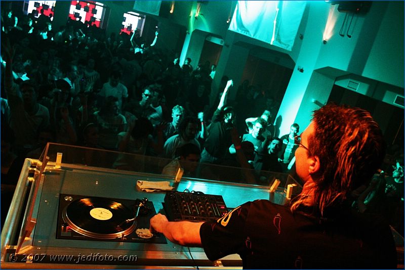 eric sneo - 19.5.07