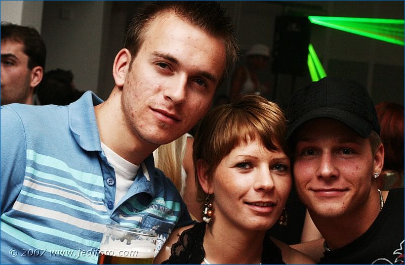 eric sneo - 19.5.07