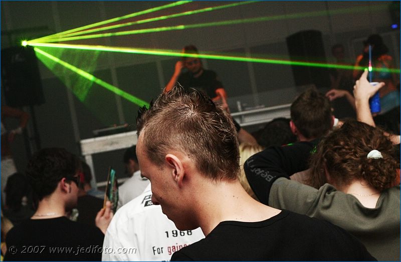 eric sneo - 19.5.07