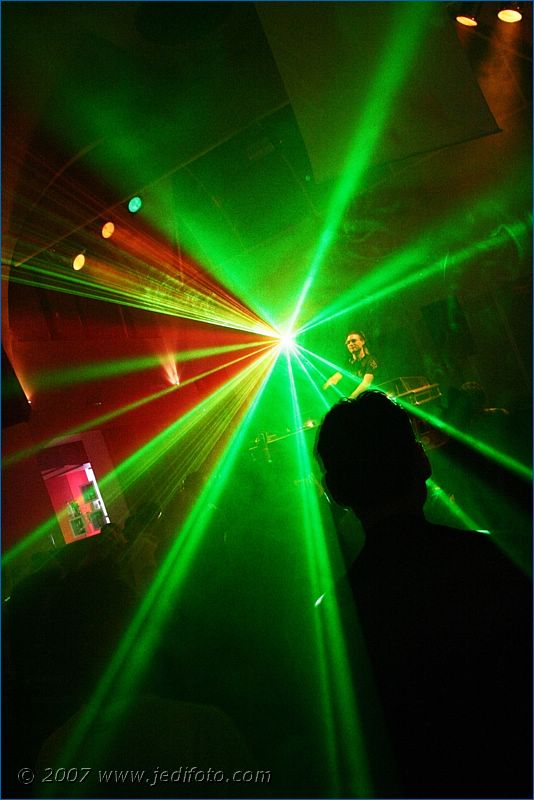 eric sneo - 19.5.07