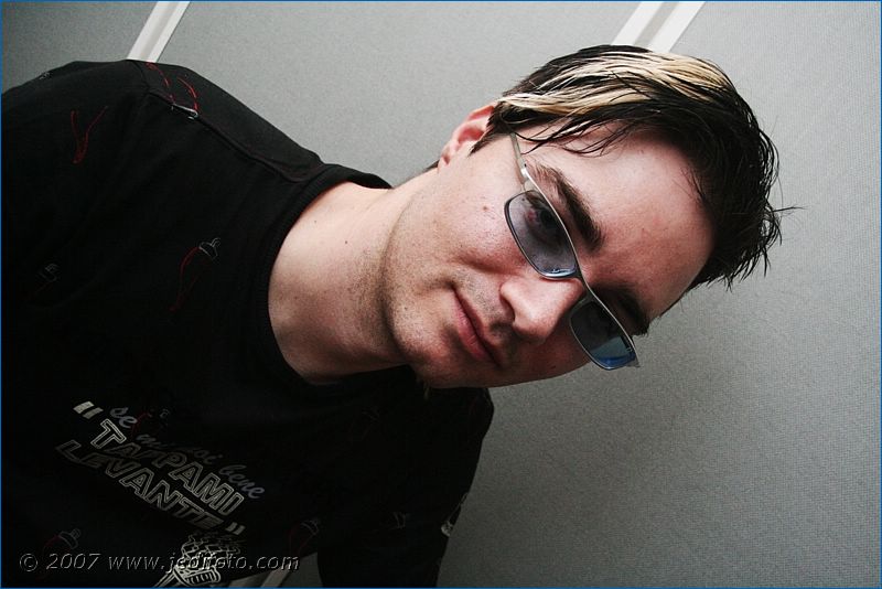 eric sneo - 19.5.07