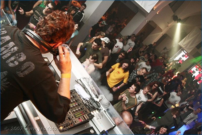 eric sneo - 19.5.07
